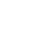 Icon Zalo