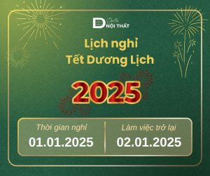 lich-nghi-tet-2025