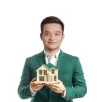 CEO Ngô Trí Tuấn