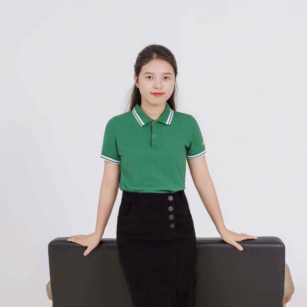 chuyên viên tư vấn nguyễn thùy dinh