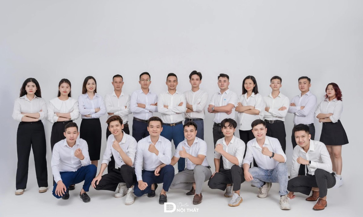 Kích thước tủ bếp