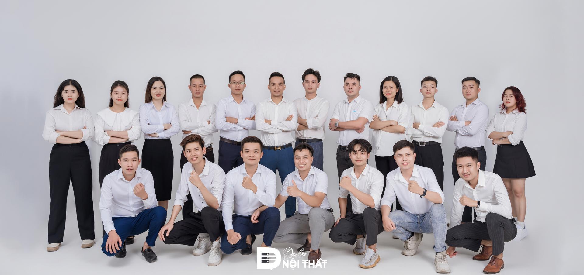 Thiết kế quán bida