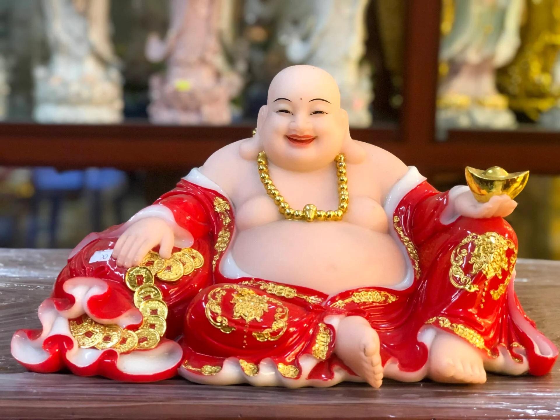hoả sinh thổ