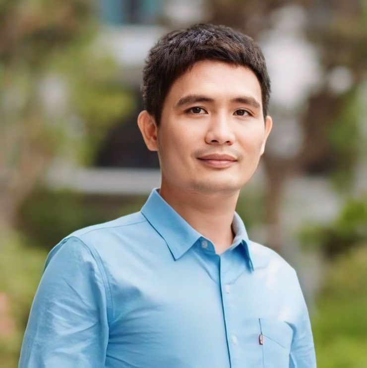 anh Hùng - Quảng Ninh