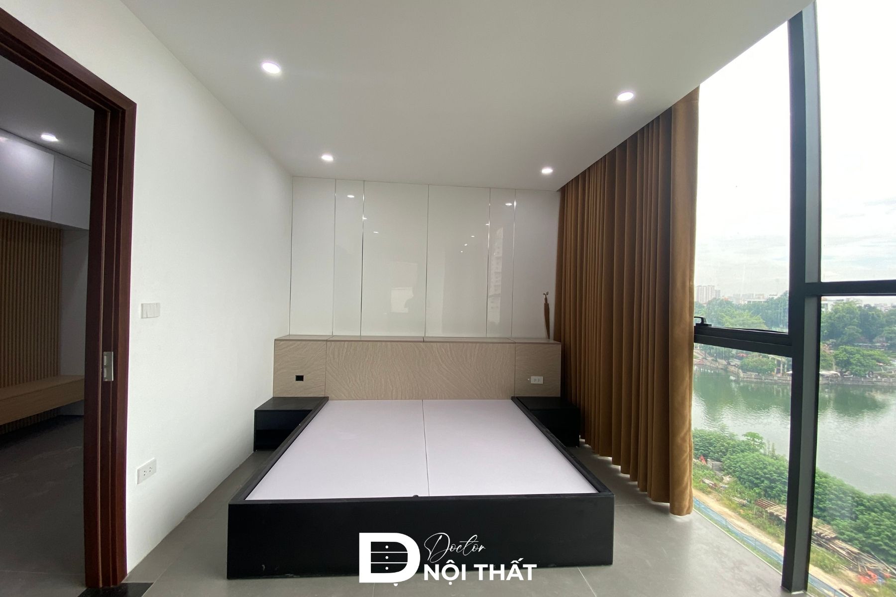 Thi-cong-noi-that-phong-ngu-thuc-te