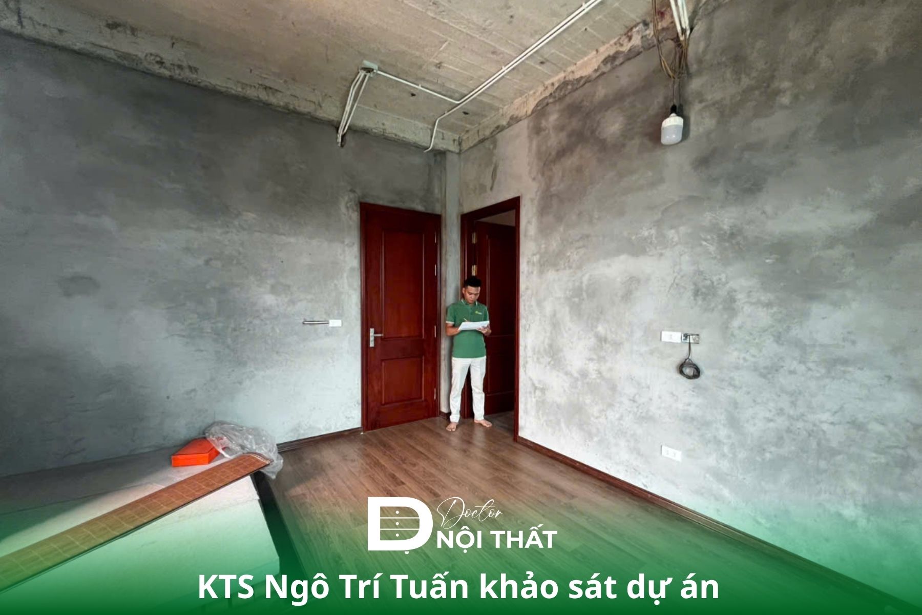 Thi-cong-noi-that-phong-ngu-thuc-te