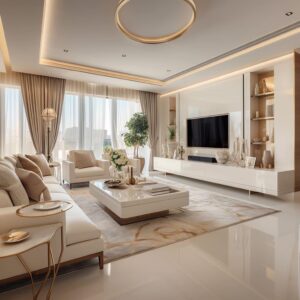 TOP 6 công ty thiết kế nội thất Đà Nẵng uy tín nhất 2026