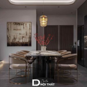 Thiết kế nội thất là gì? Tìm hiểu công việc của nhà thiết kế nội thất là làm gì?