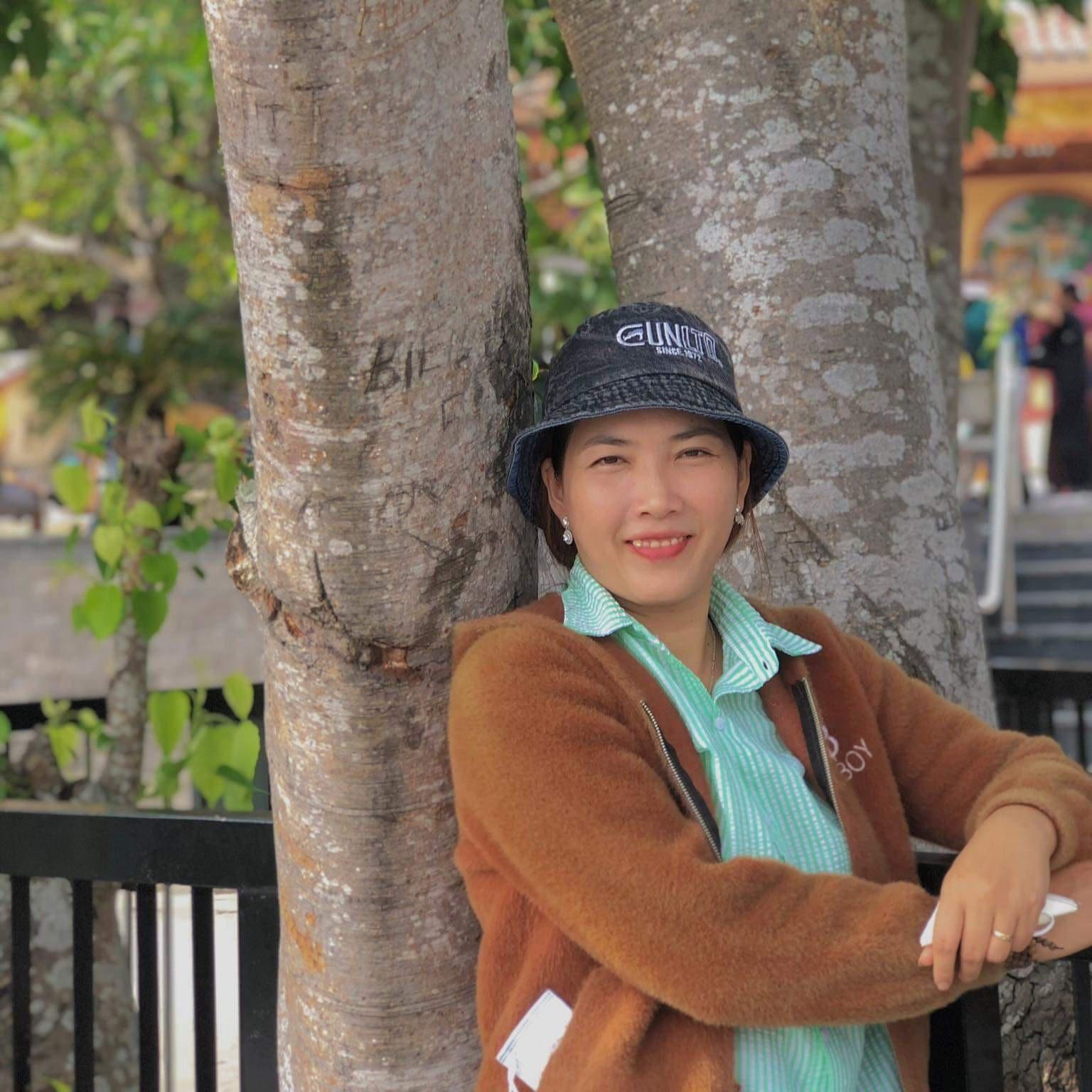 Chị Hương - Bắc Ninh