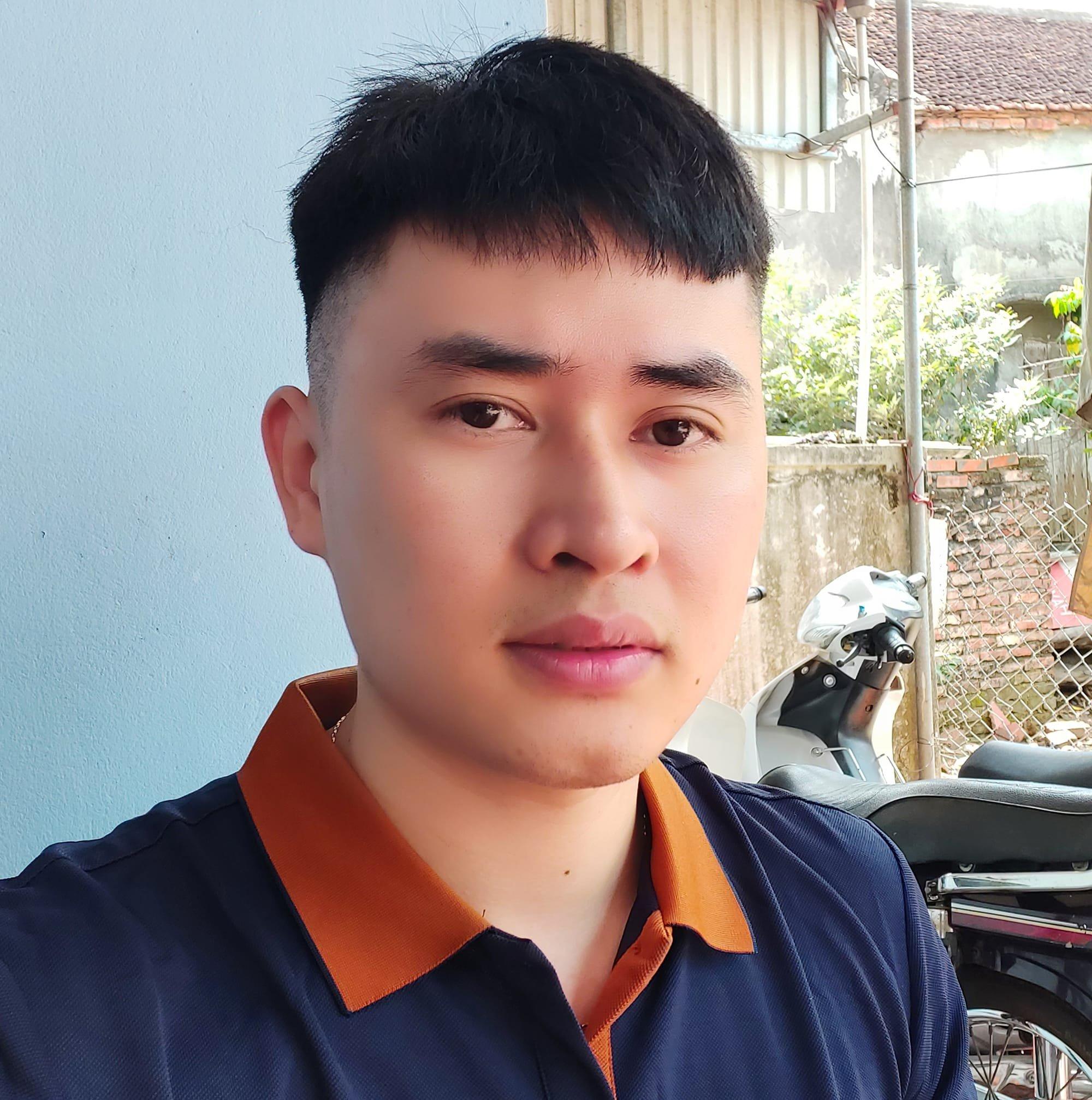 Anh Dũng - Hà Nội
