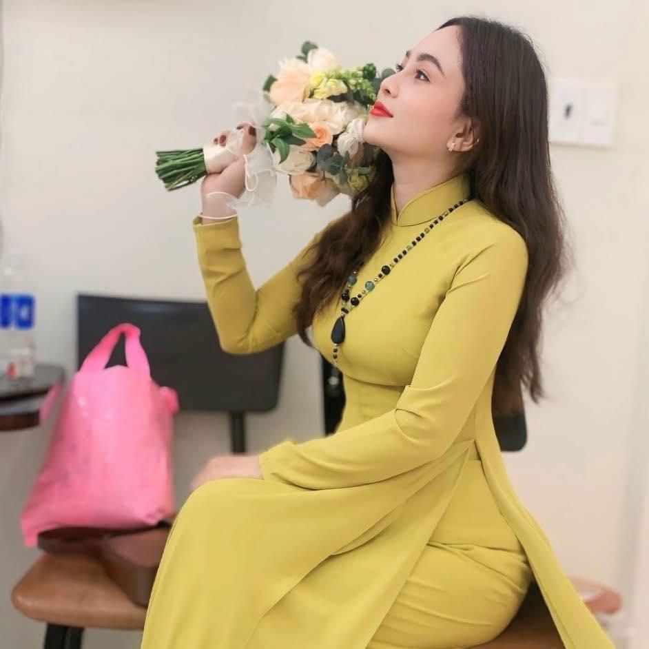 Chị Mai - Hà Nội