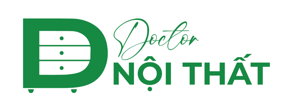 Doctor Nội Thất