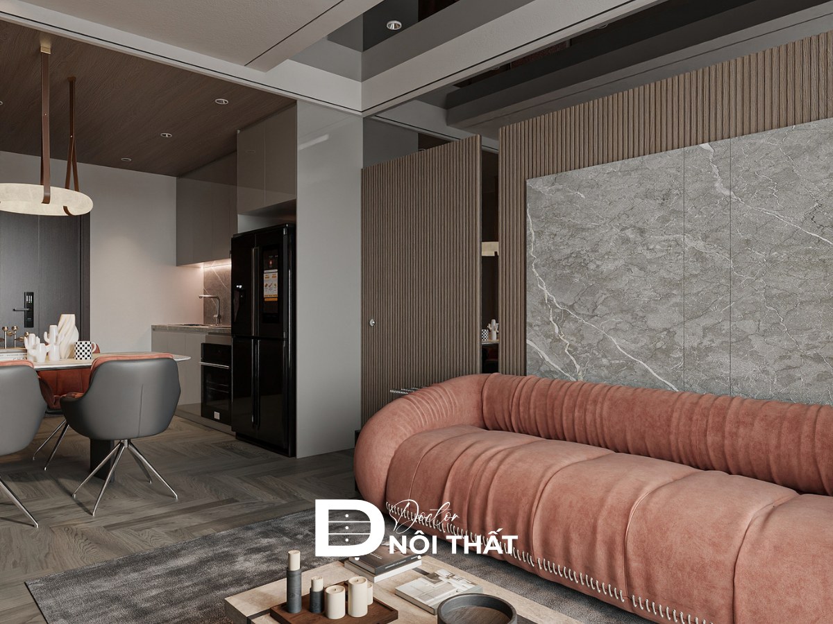 Khảo sát hệ thống điện và điều hòa trước khi thiết kế nội thất chung cư